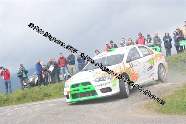 DSC_0498.JPG